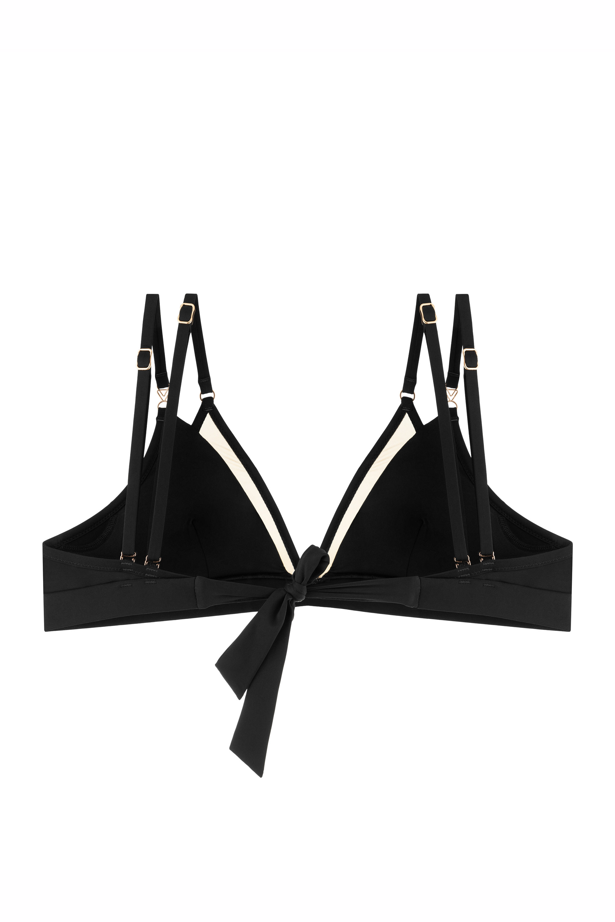 945-050/945-221 купальний костюм Anabel Arto